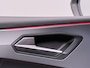 CUPRA Leon 1.4 e-Hybrid Essential Camera | ACC | Navi | Stuurverwarming |
