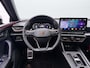 CUPRA Leon 1.4 e-Hybrid Essential Camera | ACC | Navi | Stuurverwarming |