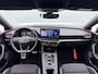 CUPRA Leon 1.4 e-Hybrid Essential Camera | ACC | Navi | Stuurverwarming |