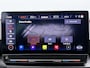 CUPRA Leon 1.4 e-Hybrid Essential Camera | ACC | Navi | Stuurverwarming |