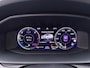 CUPRA Leon 1.4 e-Hybrid Essential Camera | ACC | Navi | Stuurverwarming |