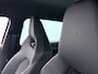 CUPRA Leon 1.4 e-Hybrid Essential Camera | ACC | Navi | Stuurverwarming |