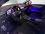 CUPRA Leon 1.4 e-Hybrid Essential Camera | ACC | Navi | Stuurverwarming |