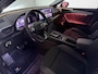 CUPRA Leon 1.4 e-Hybrid Essential Camera | ACC | Navi | Stuurverwarming |