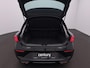 CUPRA Leon 1.4 e-Hybrid Essential Camera | ACC | Navi | Stuurverwarming |