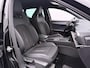 CUPRA Leon 1.4 e-Hybrid Essential Camera | ACC | Navi | Stuurverwarming |