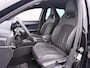 CUPRA Leon 1.4 e-Hybrid Essential Camera | ACC | Navi | Stuurverwarming |