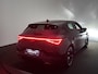 CUPRA Leon 1.4 e-Hybrid Essential Camera | ACC | Navi | Stuurverwarming |