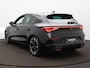 CUPRA Leon 1.4 e-Hybrid Essential Camera | ACC | Navi | Stuurverwarming |