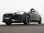 CUPRA Leon 1.4 e-Hybrid Essential Camera | ACC | Navi | Stuurverwarming |