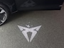 CUPRA Leon 1.4 e-Hybrid Essential Camera | ACC | Navi | Stuurverwarming |