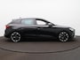 CUPRA Leon 1.4 e-Hybrid Essential Camera | ACC | Navi | Stuurverwarming |