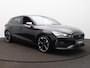 CUPRA Leon 1.4 e-Hybrid Essential Camera | ACC | Navi | Stuurverwarming |