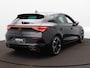 CUPRA Leon 1.4 e-Hybrid Essential Camera | ACC | Navi | Stuurverwarming |