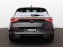 CUPRA Leon 1.4 e-Hybrid Essential Camera | ACC | Navi | Stuurverwarming |