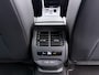 CUPRA Leon 1.4 e-Hybrid Essential Camera | ACC | Navi | Stuurverwarming |