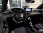 Peugeot 208 1.2 PureTech GT-Line |VirtualDash,CarPlay,Cam,PDC|
