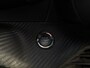 Peugeot 208 1.2 PureTech GT-Line |VirtualDash,CarPlay,Cam,PDC|