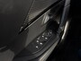 Peugeot 208 1.2 PureTech GT-Line |VirtualDash,CarPlay,Cam,PDC|
