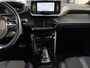 Peugeot 208 1.2 PureTech GT-Line |VirtualDash,CarPlay,Cam,PDC|