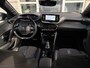 Peugeot 208 1.2 PureTech GT-Line |VirtualDash,CarPlay,Cam,PDC|