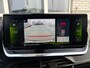 Peugeot 208 1.2 PureTech GT-Line |VirtualDash,CarPlay,Cam,PDC|