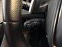 Peugeot 208 1.2 PureTech GT-Line |VirtualDash,CarPlay,Cam,PDC|