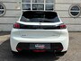 Peugeot 208 1.2 PureTech GT-Line |VirtualDash,CarPlay,Cam,PDC|