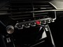 Peugeot 208 1.2 PureTech GT-Line |VirtualDash,CarPlay,Cam,PDC|