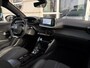 Peugeot 208 1.2 PureTech GT-Line |VirtualDash,CarPlay,Cam,PDC|