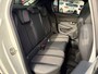 Peugeot 208 1.2 PureTech GT-Line |VirtualDash,CarPlay,Cam,PDC|