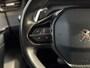 Peugeot 208 1.2 PureTech GT-Line |VirtualDash,CarPlay,Cam,PDC|