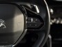 Peugeot 208 1.2 PureTech GT-Line |VirtualDash,CarPlay,Cam,PDC|