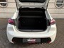 Peugeot 208 1.2 PureTech GT-Line |VirtualDash,CarPlay,Cam,PDC|