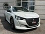 Peugeot 208 1.2 PureTech GT-Line |VirtualDash,CarPlay,Cam,PDC|