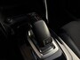 Peugeot 208 1.2 PureTech GT-Line |VirtualDash,CarPlay,Cam,PDC|