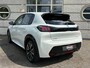 Peugeot 208 1.2 PureTech GT-Line |VirtualDash,CarPlay,Cam,PDC|
