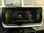 Peugeot 208 1.2 PureTech GT-Line |VirtualDash,CarPlay,Cam,PDC|