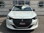 Peugeot 208 1.2 PureTech GT-Line |VirtualDash,CarPlay,Cam,PDC|