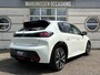 Peugeot 208 1.2 PureTech GT-Line |VirtualDash,CarPlay,Cam,PDC|