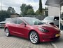 Tesla Model 3 Long Range AWD 75 kWh 352PK PERFORMANCE VELG