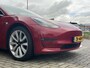 Tesla Model 3 Long Range AWD 75 kWh 352PK PERFORMANCE VELG