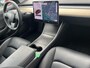 Tesla Model 3 Long Range AWD 75 kWh 352PK PERFORMANCE VELG