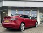 Tesla Model 3 Long Range AWD 75 kWh 352PK PERFORMANCE VELG