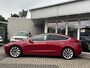Tesla Model 3 Long Range AWD 75 kWh 352PK PERFORMANCE VELG