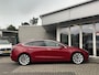 Tesla Model 3 Long Range AWD 75 kWh 352PK PERFORMANCE VELG