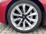 Tesla Model 3 Long Range AWD 75 kWh 352PK PERFORMANCE VELG