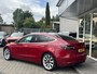 Tesla Model 3 Long Range AWD 75 kWh 352PK PERFORMANCE VELG