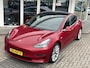 Tesla Model 3 Long Range AWD 75 kWh 352PK PERFORMANCE VELG