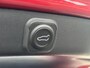 Tesla Model 3 Long Range AWD 75 kWh 352PK PERFORMANCE VELG